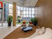 Apartamento para Venda em Curitiba/PR Jardim Botânico 2...