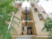 Apartamento para Venda em Curitiba/PR Jardim Botânico 1...