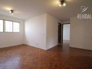 Apartamento para Venda em Curitiba/PR Jardim Botânico 2...