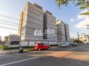 Apartamento para Venda em Curitiba/PR Jardim Botânico 3...