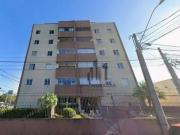 Apartamento para Venda em Curitiba/PR Jardim Botânico 3...
