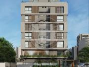 Apartamento para Venda em Curitiba/PR Jardim Botânico 3...