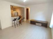 Apartamento para Venda em Curitiba/PR Jardim Botânico 3...