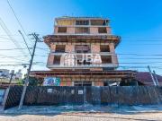 Apartamento para Venda em Curitiba/PR Jardim Botânico 3...