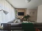 Apartamento para Venda em Curitiba/PR Jardim Botânico 3...
