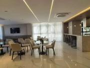 Apartamento para Venda em Curitiba/PR Jardim Botânico 3...