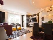 Apartamento para Venda em Curitiba/PR Jardim Botânico 3...