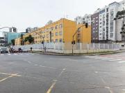 Apartamento para Venda em Curitiba/PR Jardim Botânico 3...