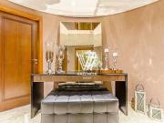 Apartamento para Venda em Curitiba/PR Jardim Botânico 3...