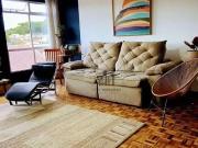 Apartamento para Venda em Curitiba/PR Jardim Botânico 4...