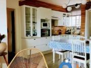 Apartamento para Venda em Curitiba/PR Jardim Botânico 4...