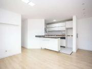 Apartamento para Venda em Curitiba/PR Jardim Botânico 1...