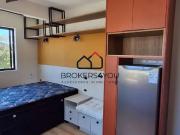 Apartamento para Venda em Curitiba/PR Jardim Botânico