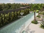 Apartamento para Venda em Curitiba/PR Jardim Botânico