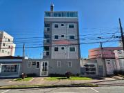 Apartamento para Venda em Curitiba/PR Jardim das...