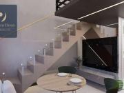 Apartamento para Venda em Curitiba/PR Jardim das...