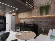 Apartamento para Venda em Curitiba/PR Jardim das...