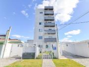 Apartamento para Venda em Curitiba/PR Jardim das...
