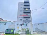 Apartamento para Venda em Curitiba/PR Jardim das...