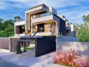 Apartamento para Venda em Curitiba/PR Jardim das...