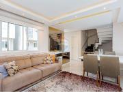 Apartamento para Venda em Curitiba/PR Jardim das...