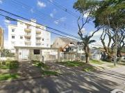 Apartamento para Venda em Curitiba/PR Jardim Social 2...