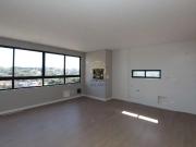 Apartamento para Venda em Curitiba/PR Jardim Social 2...