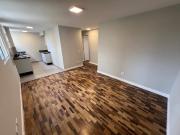 Apartamento para Venda em Curitiba/PR Jardim Social 3...