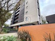 Apartamento para Venda em Curitiba/PR Jardim Social 3...