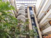 Apartamento para Venda em Curitiba/PR Juvevê 1 Quartos