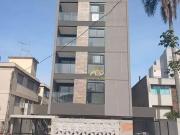 Apartamento para Venda em Curitiba/PR Juvevê 1 Quartos