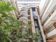 Apartamento para Venda em Curitiba/PR Juvevê 1 Quartos