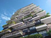 Apartamento para Venda em Curitiba/PR Juvevê 1 Quartos