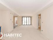 Apartamento para Venda em Curitiba/PR Juvevê 2 Quartos