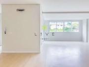 Apartamento para Venda em Curitiba/PR Juvevê 2 Quartos