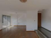 Apartamento para Venda em Curitiba/PR Juvevê 2 Quartos