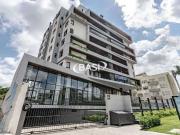Apartamento para Venda em Curitiba/PR Juvevê 2 Quartos