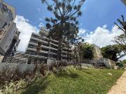 Apartamento para Venda em Curitiba/PR Juvevê 2 Quartos