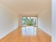 Apartamento para Venda em Curitiba/PR Juvevê 2 Quartos