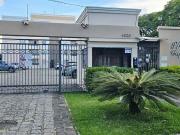 Apartamento para Venda em Curitiba/PR Juvevê 2 Quartos