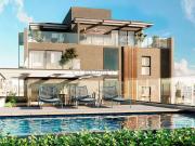 Apartamento para Venda em Curitiba/PR Juvevê 2 Quartos