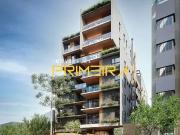 Apartamento para Venda em Curitiba/PR Juvevê 4 Quartos