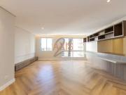 Apartamento para Venda em Curitiba/PR Juvevê 2 Quartos