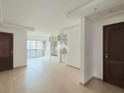 Apartamento para Venda em Curitiba/PR Juvevê 2 Quartos