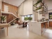 Apartamento para Venda em Curitiba/PR Juvevê 2 Quartos