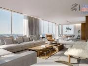 Apartamento para Venda em Curitiba/PR Juvevê 3 Quartos