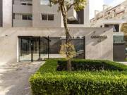 Apartamento para Venda em Curitiba/PR Juvevê 3 Quartos