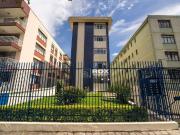 Apartamento para Venda em Curitiba/PR Juvevê 3 Quartos