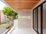 Apartamento para Venda em Curitiba/PR Juvevê 3 Quartos