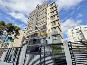 Apartamento para Venda em Curitiba/PR Juvevê 3 Quartos
